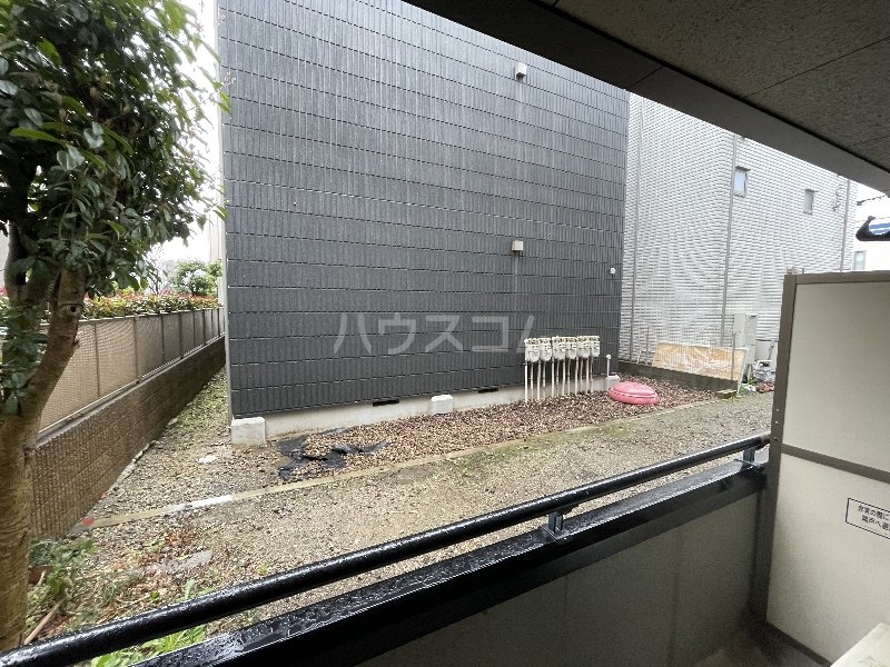 16/27 その他画像