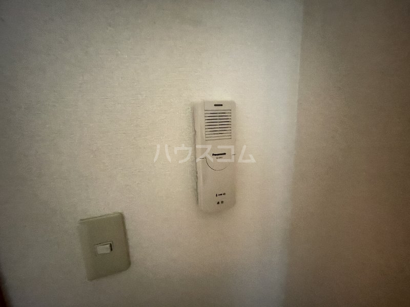 17/27 その他画像