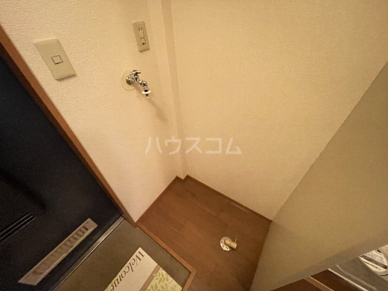 18/27 その他画像