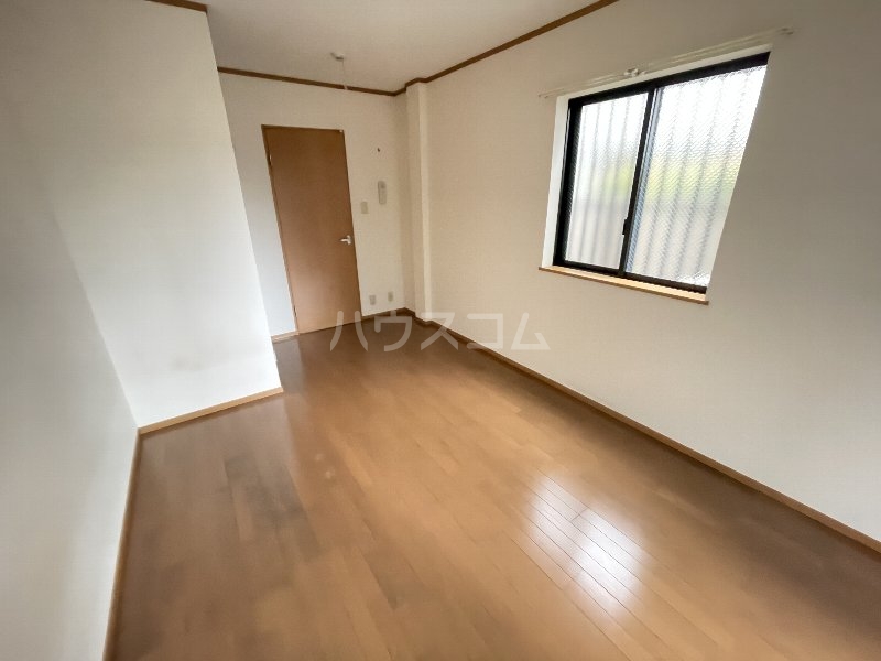 5/27 リビング/ダイニング