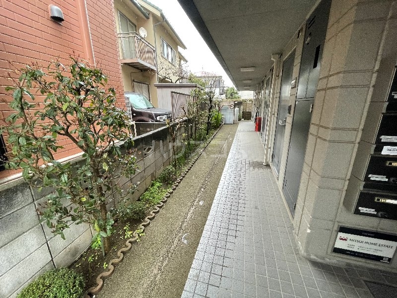 19/27 その他画像