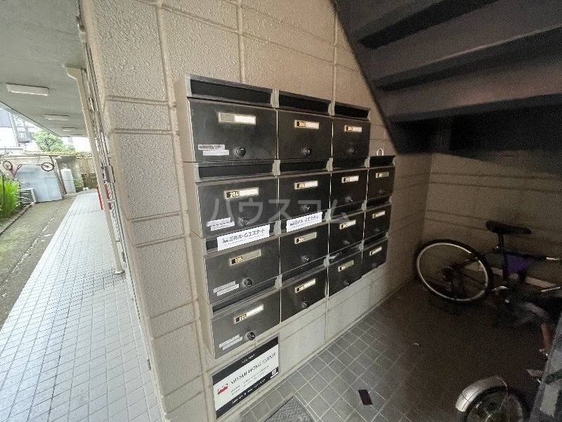 20/27 その他画像