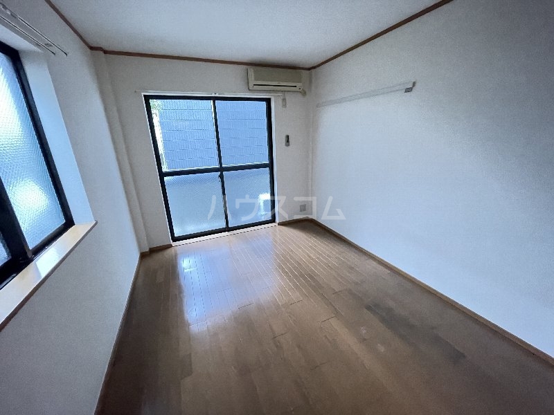 4/27 リビング/ダイニング