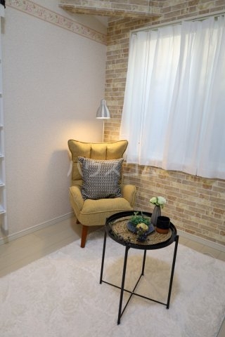 14/21 その他画像