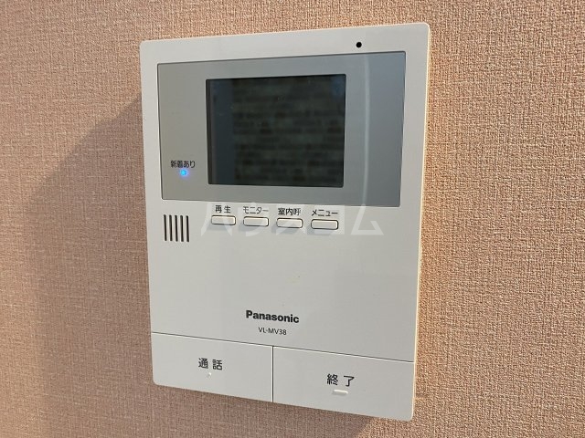 15/21 その他画像