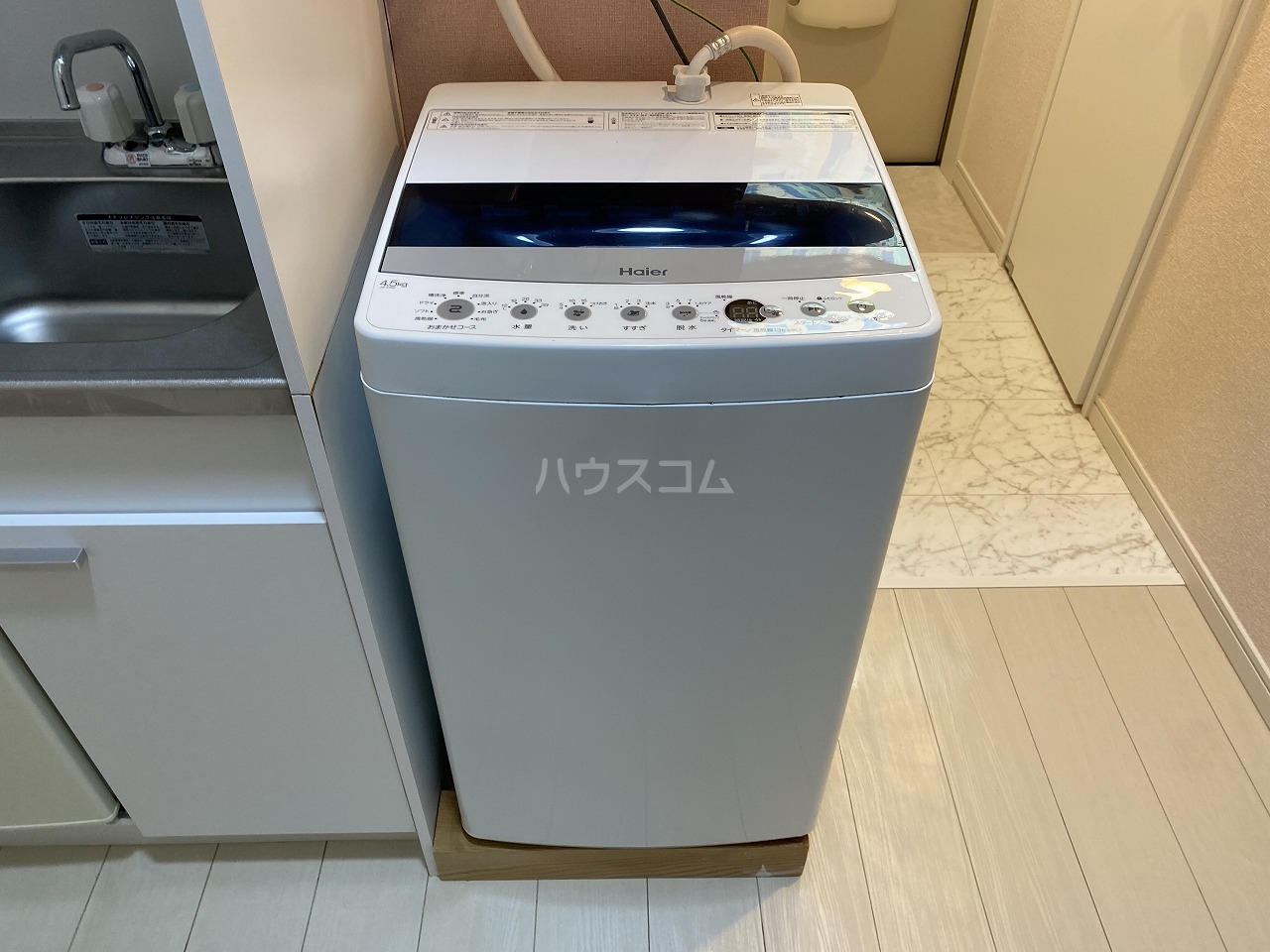 16/21 その他画像