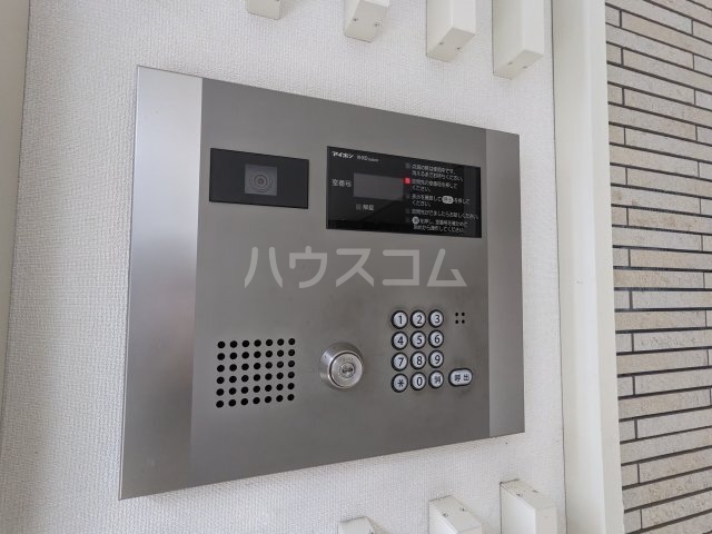 25/30 その他画像