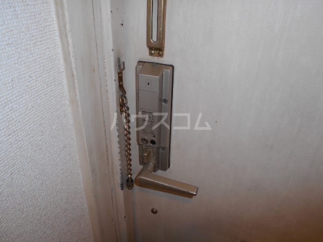 19/26 その他画像