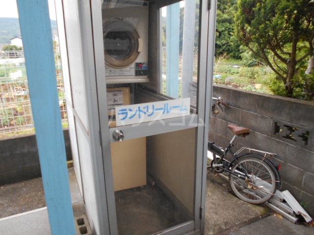 22/26 その他画像