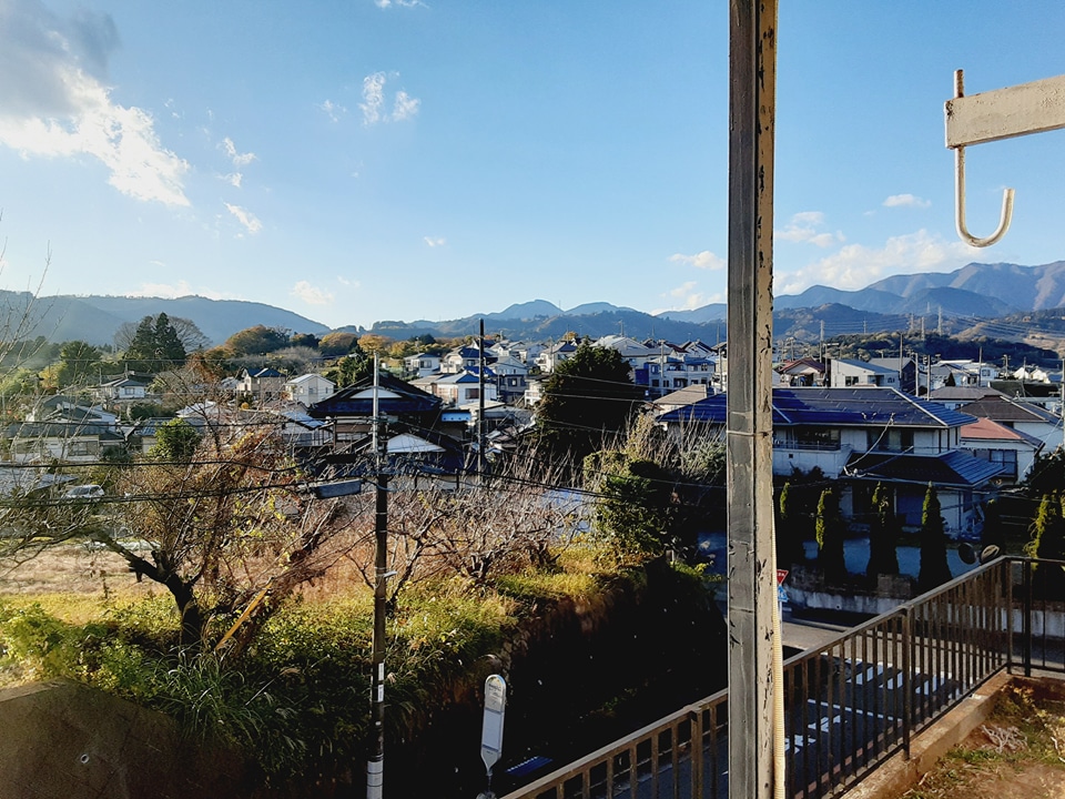 17/30 その他画像