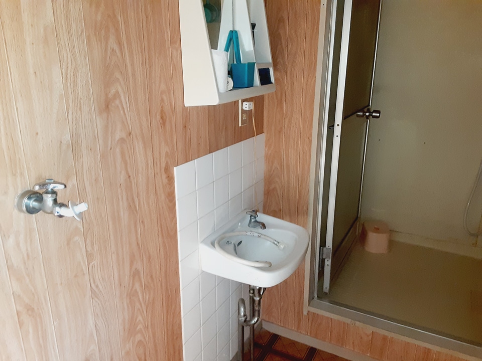 16/30 その他画像