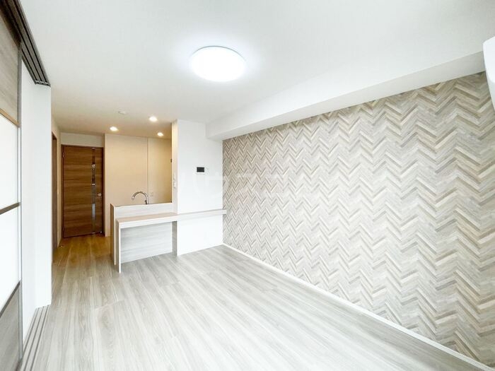 12/29 その他画像