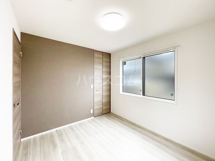 3/29 リビング/ダイニング