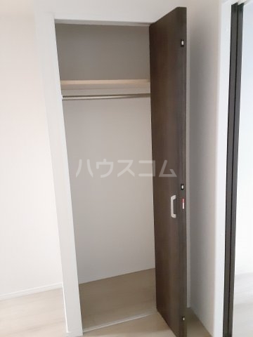 7/21 収納