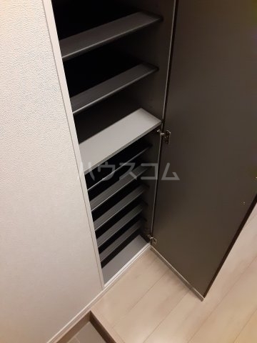 8/21 収納