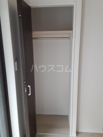 6/21 収納