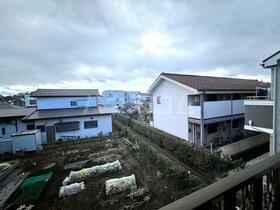 14/25 その他画像