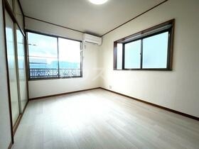 3/25 リビング/ダイニング