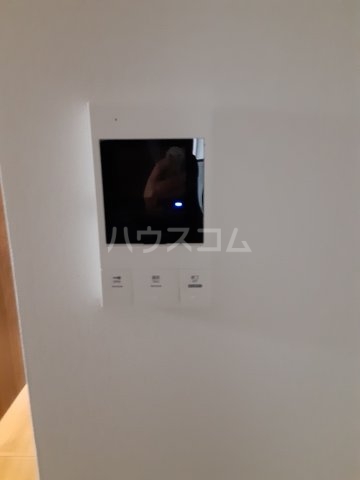 20/23 その他画像