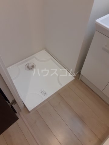 21/23 その他画像