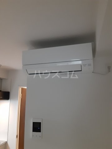 16/23 設備