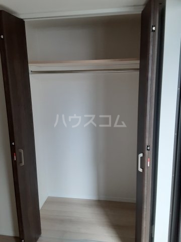 9/23 収納