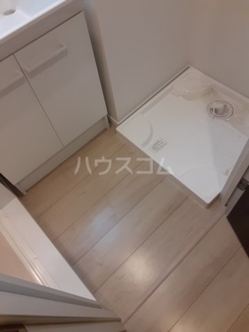 15/22 設備