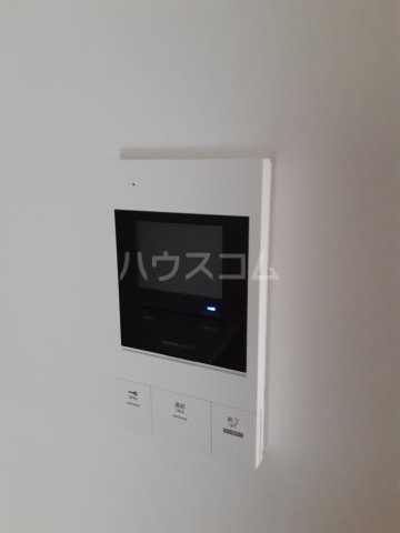 20/22 その他画像