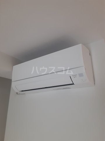 16/22 設備