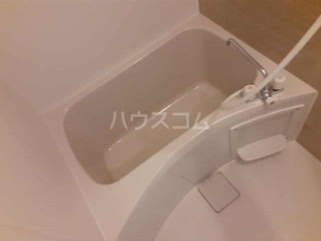12/22 浴室