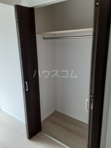 8/22 収納