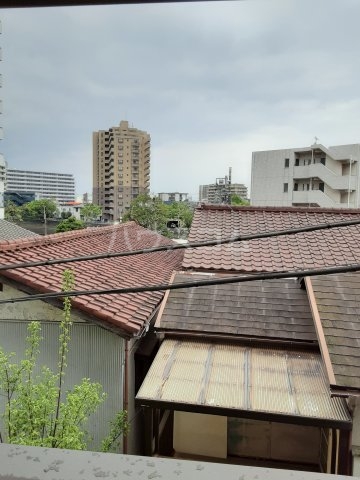 21/24 その他画像