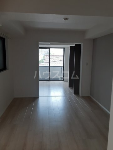 5/24 リビング/ダイニング