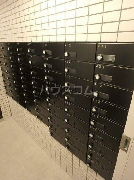 その他画像