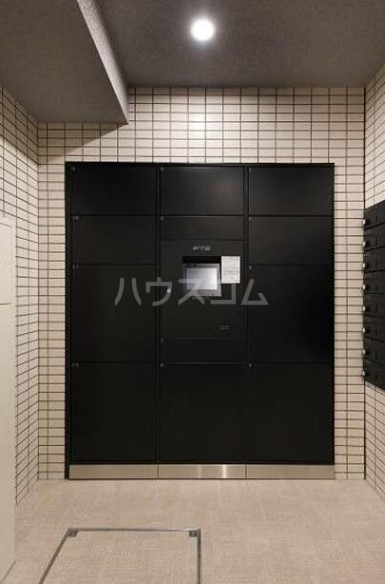 その他画像
