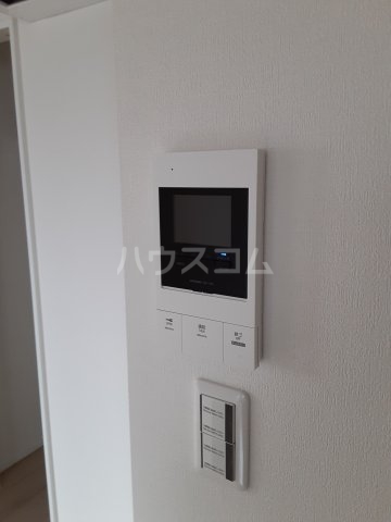 22/25 その他画像