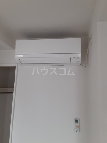 15/25 設備