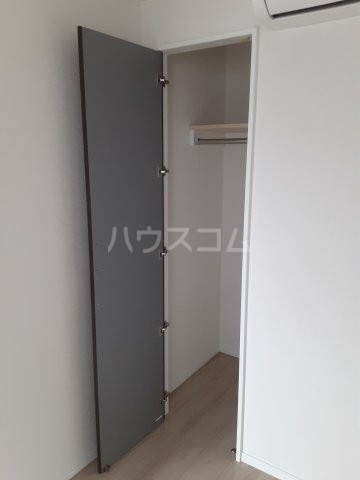 9/25 収納