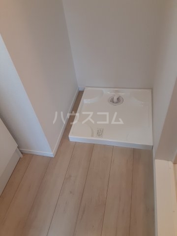 16/25 設備