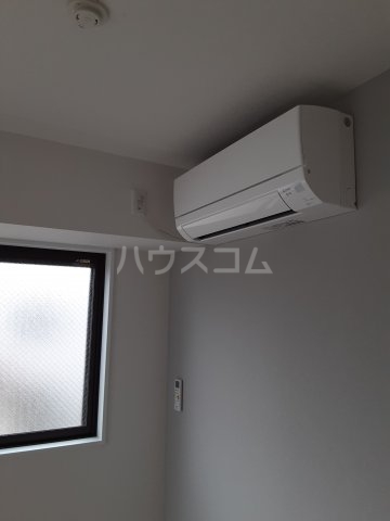 17/25 設備