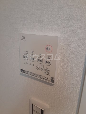 18/25 設備