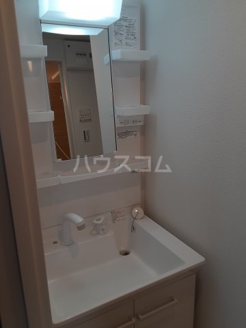 20/25 その他画像