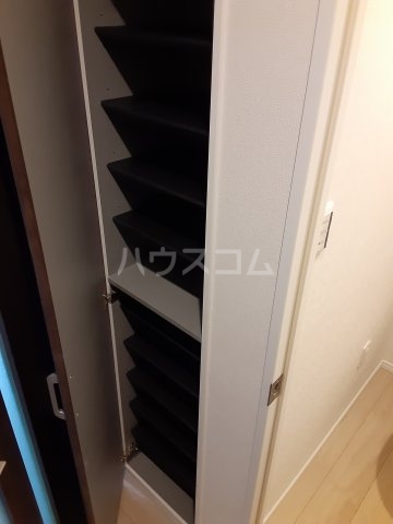 7/25 収納