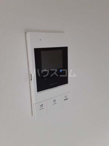 18/21 その他画像