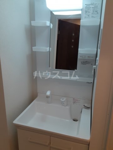 17/21 その他画像