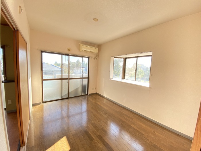 3/24 リビング/ダイニング