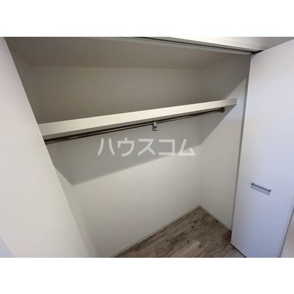 5/23 収納
