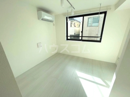 3/19 リビング/ダイニング