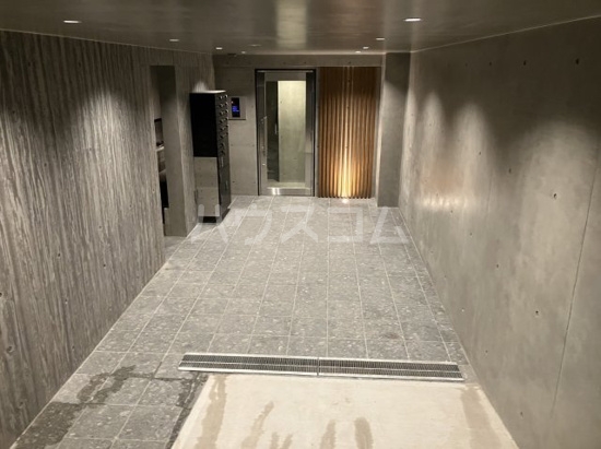 8/19 その他画像