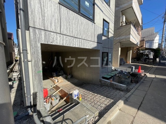 3/13 その他画像